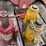 (3)-20-ton-bottle-jacks-image-2