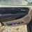 2014-dodge-grand-caravan-image-23