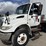 2007-international-durastar-4400-image-11