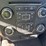 2013-ford-f150-xlt-image-32
