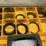 #109-•-o-rings-image-13
