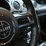#2286-•-2019-ford-mustang-bullitt-edition-coupe-image-91