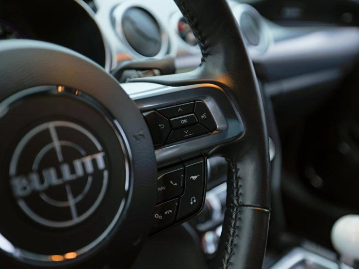 #2286-•-2019-ford-mustang-bullitt-edition-coupe-image-91