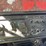 2005-peterbilt-385-image-44