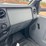 2018-ford-f650-sd-image-21