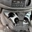 2008-ford-cargo-image-29