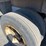 2002-trail-star-28'-t/a-aluminum-dump-trailer-image-14