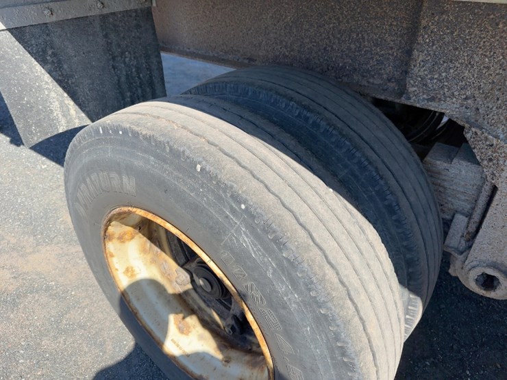 2002-trail-star-28'-t/a-aluminum-dump-trailer-image-14