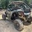 #1403-•-2021-honda-talon-1000x-4-i-4wd-utv-image-3