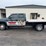 2003-chevrolet-silverado-2500hd-image-2