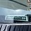 2022-ford-e350-image-71
