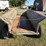 old-wooden-flairbox-trailer-image-6