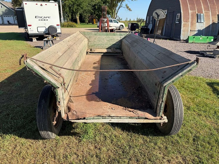 old-wooden-flairbox-trailer-image-6