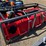 raytree-72in-skid-steer-drum-mulcher-image-2