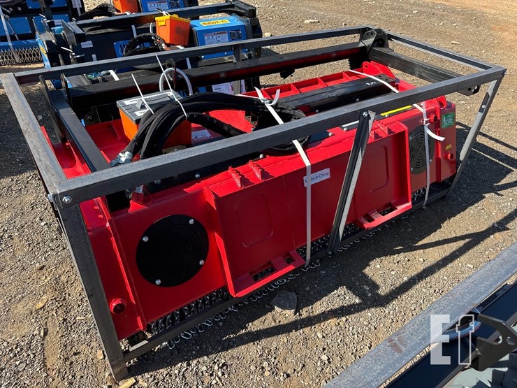 raytree-72in-skid-steer-drum-mulcher-image-2