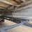 #1226-•-montego-bay-8522-pontoon-boat-w/-trailer-image-13