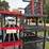 plastic-shelving-image-2
