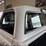 #1389-•-1970-chevrolet-cst/10-pickup-truck-image-31