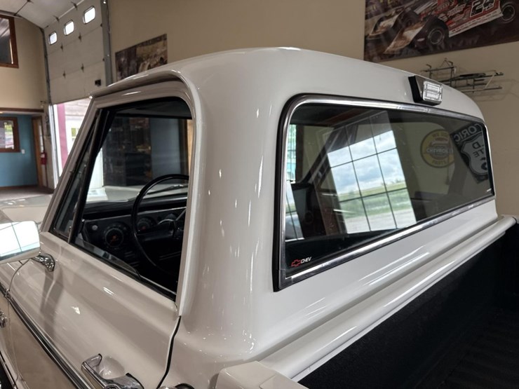 #1389-•-1970-chevrolet-cst/10-pickup-truck-image-31