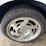 #1399-•-1990-chevrolet-corvette-convertible-car-image-57