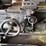 #170-•-r-&-mcdougall-engine-lathe-image-21