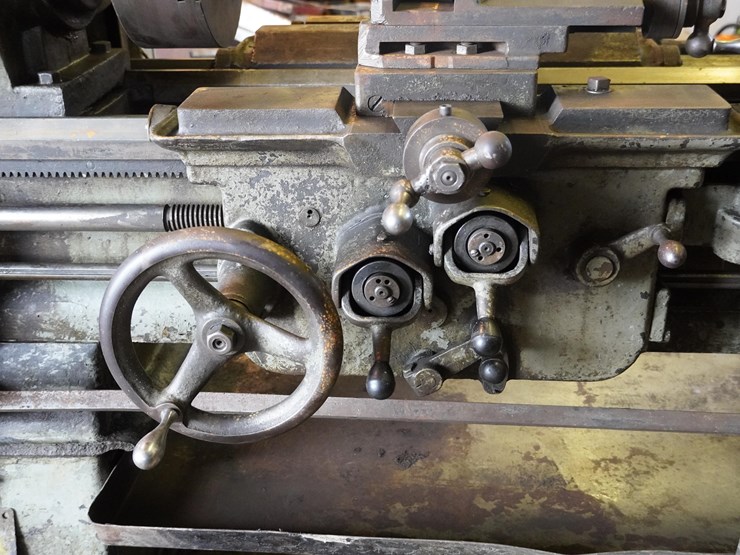 #170-•-r-&-mcdougall-engine-lathe-image-21