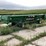 1998-john-deere-894-image-7