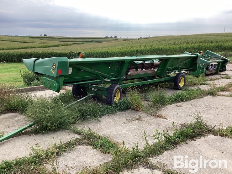 1998-john-deere-894-image-7