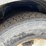 vactor-2115-image-15