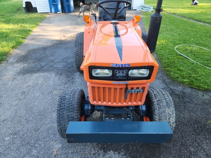 kubota-b5200-image-3
