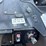 2018-genie-gth636-image-25
