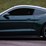 #2286-•-2019-ford-mustang-bullitt-edition-coupe-image-15