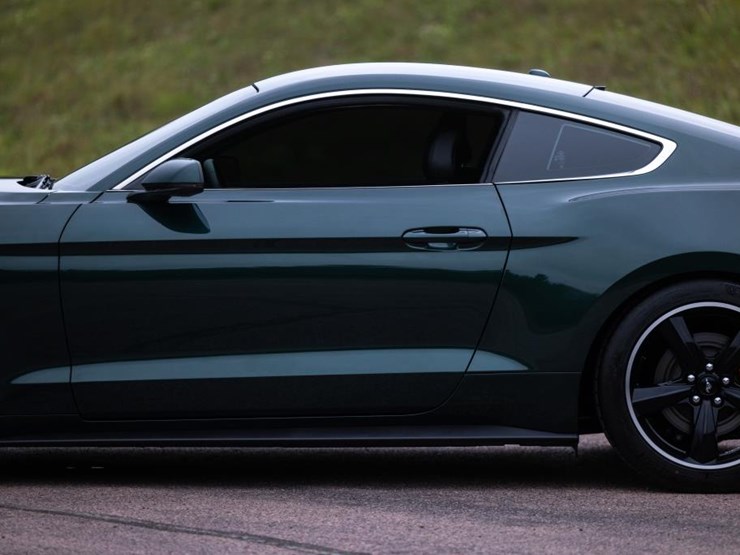 #2286-•-2019-ford-mustang-bullitt-edition-coupe-image-15