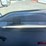 2005-ford-f650-image-18