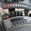 2022-fendt-1050-vario-image-23