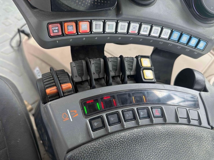 2022-fendt-1050-vario-image-23