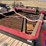 torchmate12’x8’-automated-plasma-cutting-table-image-2