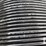 spool-baba-commscope-optical-cable-image-4