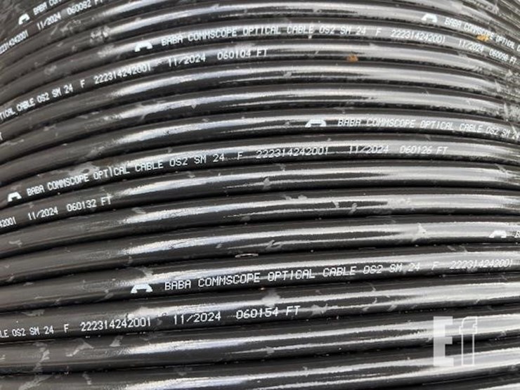 spool-baba-commscope-optical-cable-image-4