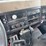 1992-international-4900-image-23