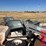 2012-terex-rl4-image-3