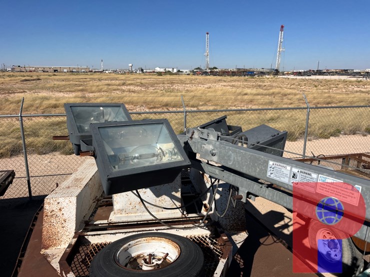 2012-terex-rl4-image-3