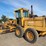 1982-deere-670a-image-4