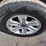 2018-ford-f150-image-25