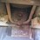 all-nighter-wood-stove,-brick-lined,-model:-big-s-image-5