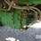 2020-john-deere-f4365-image-88