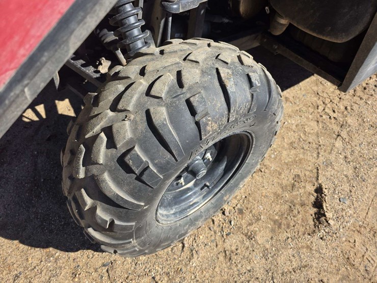 2013-polaris-ranger-image-21