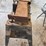 craftsman-1132c6931-wood-planer-on-stand-image-3