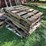 misc.-lumber-and-blocking-and-cinder-blocks-image-2