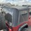1999-jeep-wrangler-sport-image-100